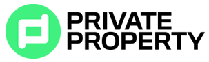 /adminImages/footer-logos/private_property_logo.png