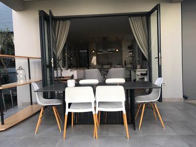 Apartment / Flat For Rent in Steyn City, Midrand