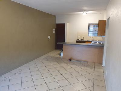 Apartment / Flat For Rent in Douglasdale, Sandton